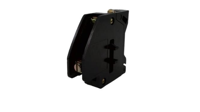 SCHNEIDER ELECTRIC 8903L1R