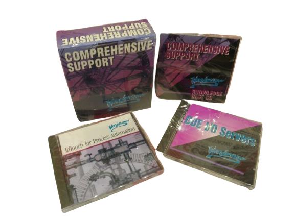 10-059-M by INVENSYS