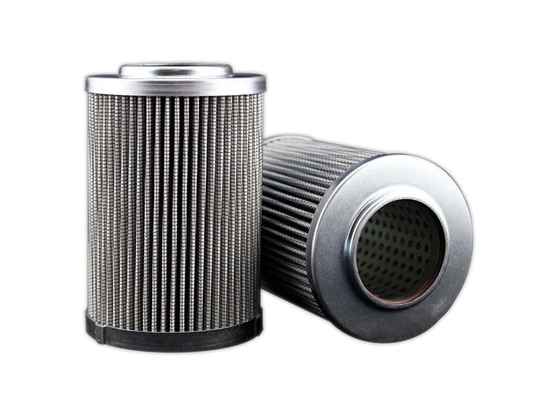 MF0128923 by MAIN FILTER INC