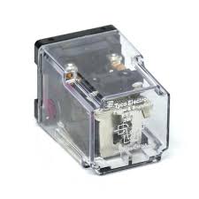 TE CONNECTIVITY KR-90724