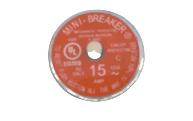 EATON CORPORATION E-14942