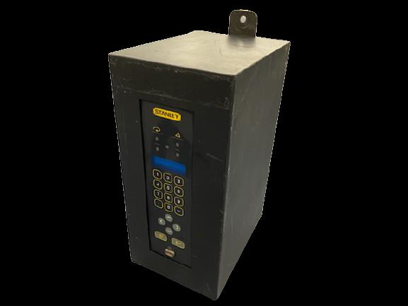 STANLEY BLACK & DECKER SG-DELTA-203-001