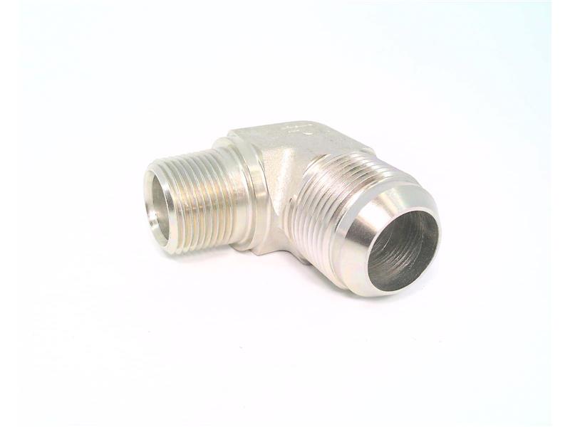 PARKER 16-12-CTX-S
