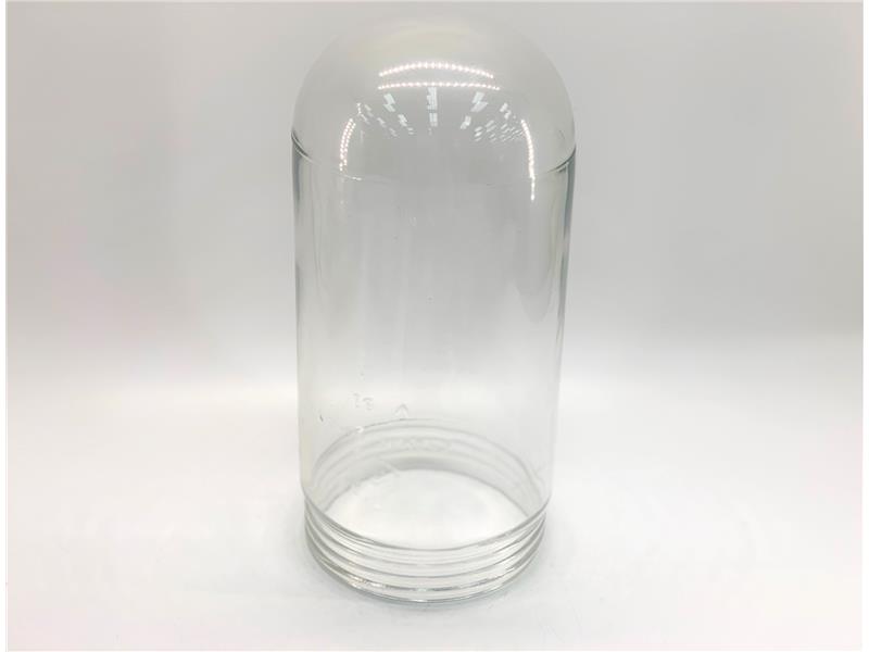 V93 by EATON CORPORATION