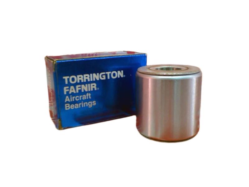 TIMKEN 14NBL3234YJ
