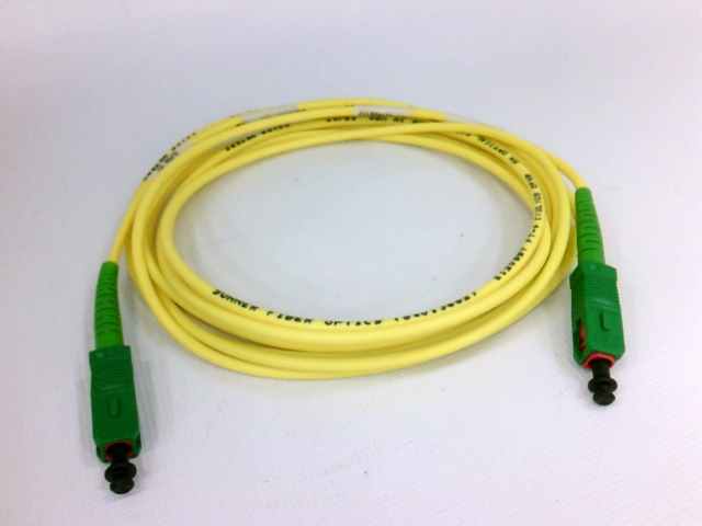 HUBER SUHNER INC 30-P52142E116