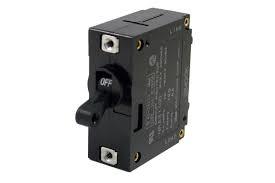 IDEC NRAS1100-25A-AA