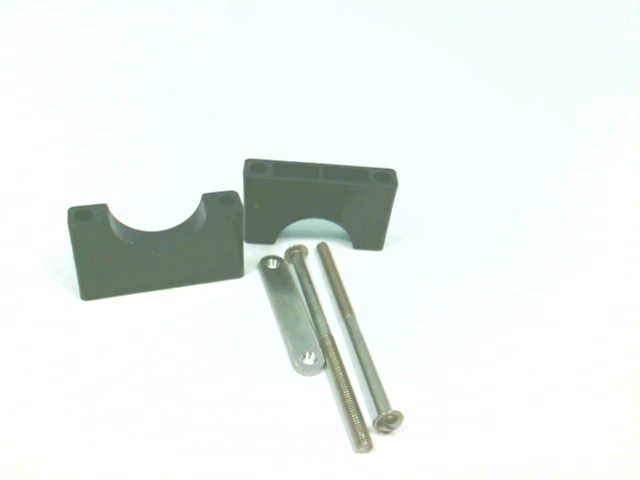 BANNER ENGINEERING SMB30C