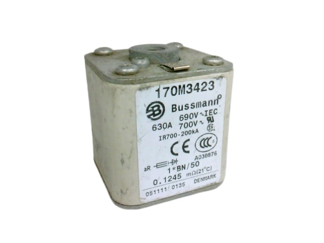 170M3423 by EATON CORPORATION