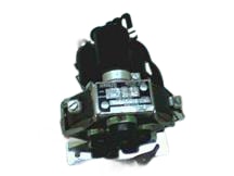 AMERICAN ELECTRONIC COMPONENTS BF3-2074