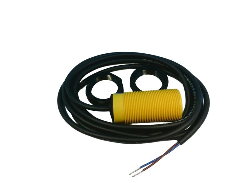 TURCK BI10-S30-RZ3X/S100