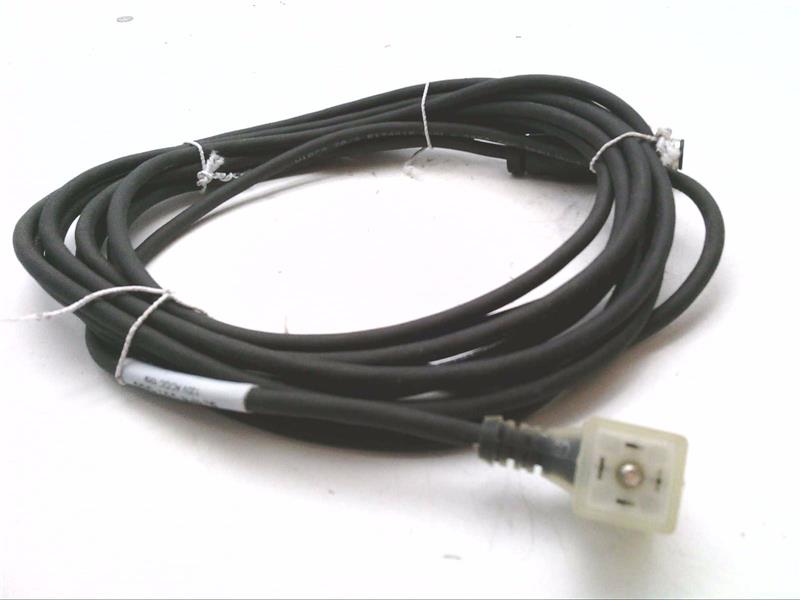 CANFIELD 5J4F4-501-US0G