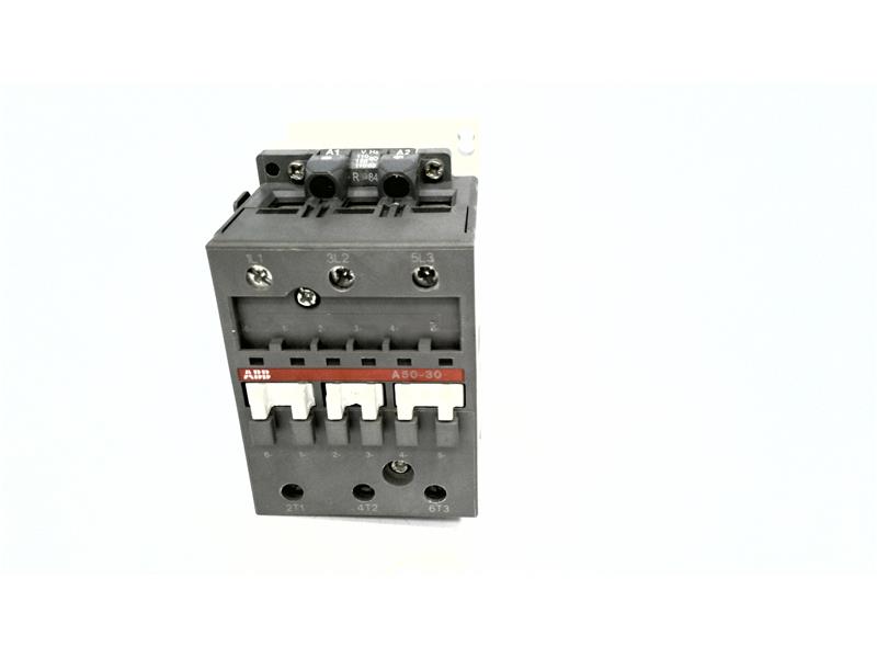 ASEA BROWN BOVERI A50-30-11-84