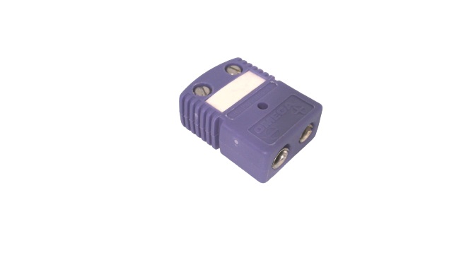 OMEGA ENGINEERING SMPW-CC-E-F