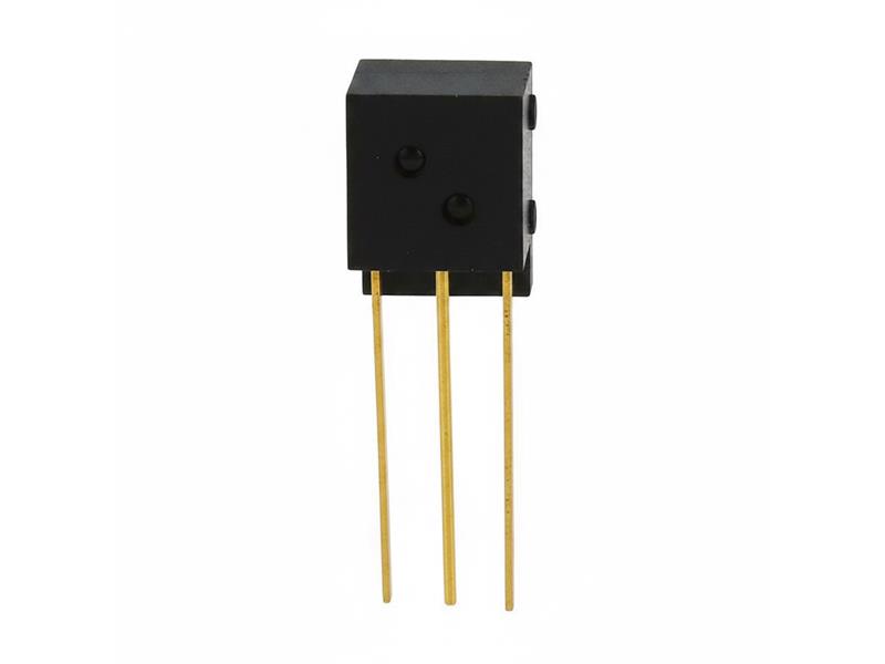 TT ELECTRONICS OPB735A