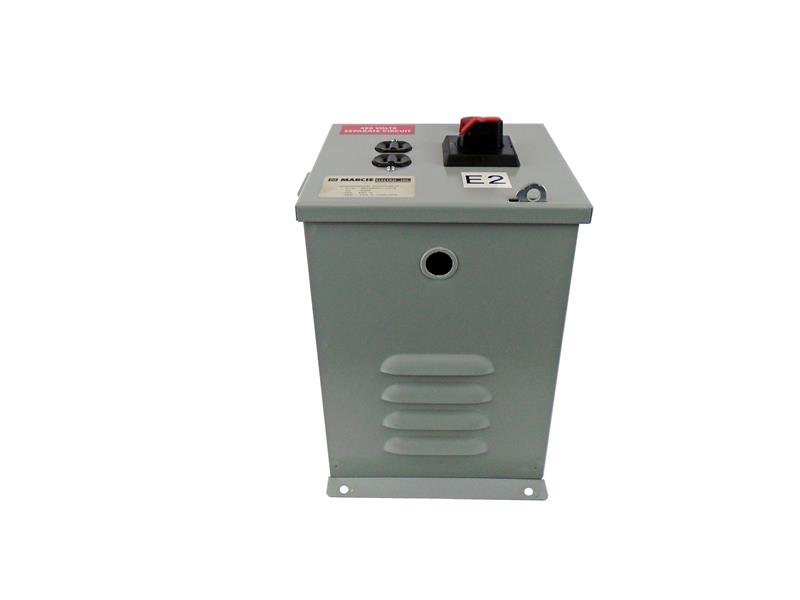 MARCIE ELECTRIC MN3000Y-2319