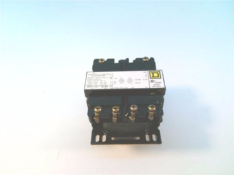 9070-K50D13 by SCHNEIDER ELECTRIC