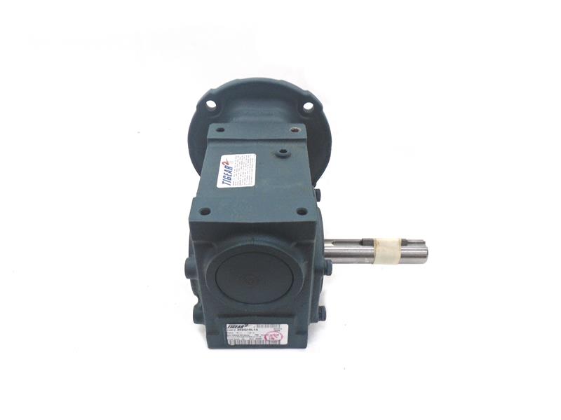 ASEA BROWN BOVERI 202Q15L14