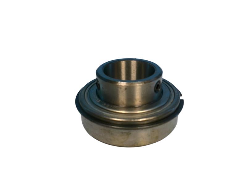 RBC BEARINGS 7620DLGTNTG08