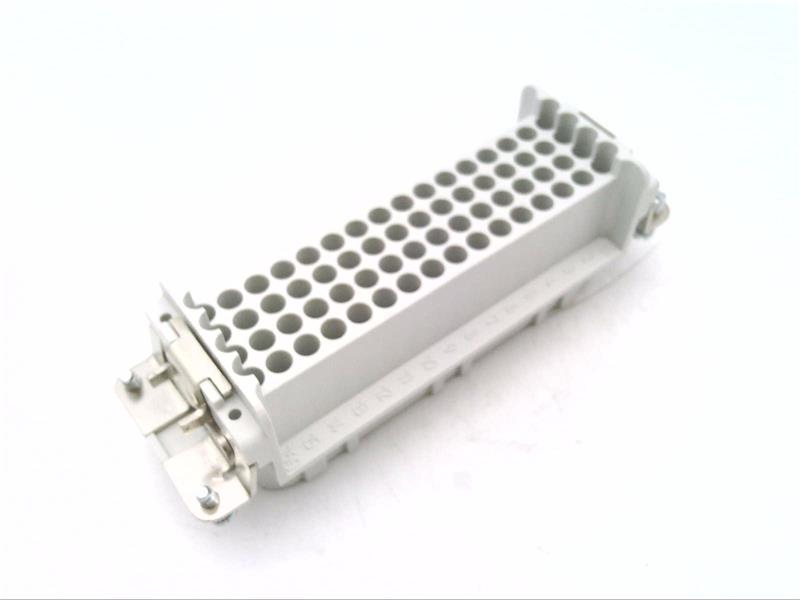 WALTHER ELECTRIC FC364D