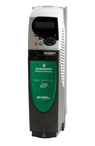 NIDEC CORP SP1404LCD