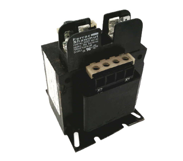 ALLEN BRADLEY 1497-C-BASX-1-N