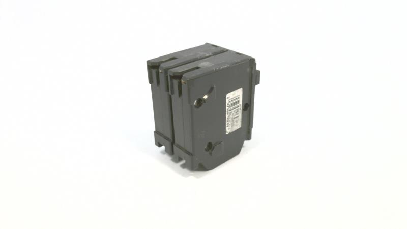 SCHNEIDER ELECTRIC HOM260CP