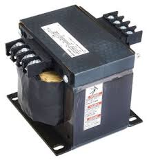 SCHNEIDER ELECTRIC 9070T250D12