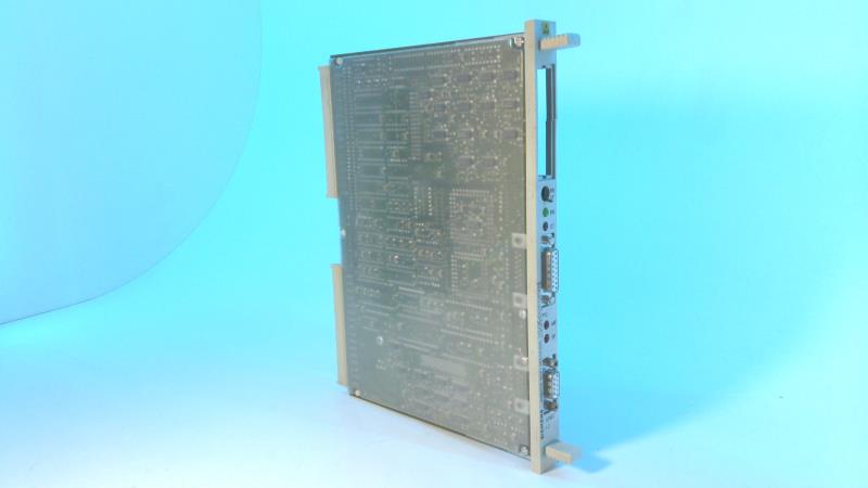 SIEMENS 6GK1543-0AA00