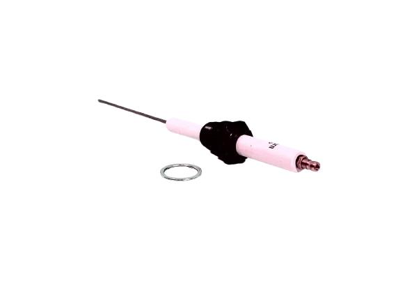 BECKETT E5-IC-15