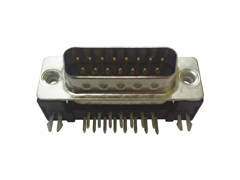 AMPHENOL FCE17E09PA4LEJ
