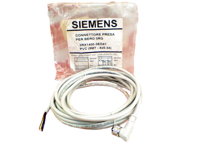 3RX1400-3ED41 by SIEMENS