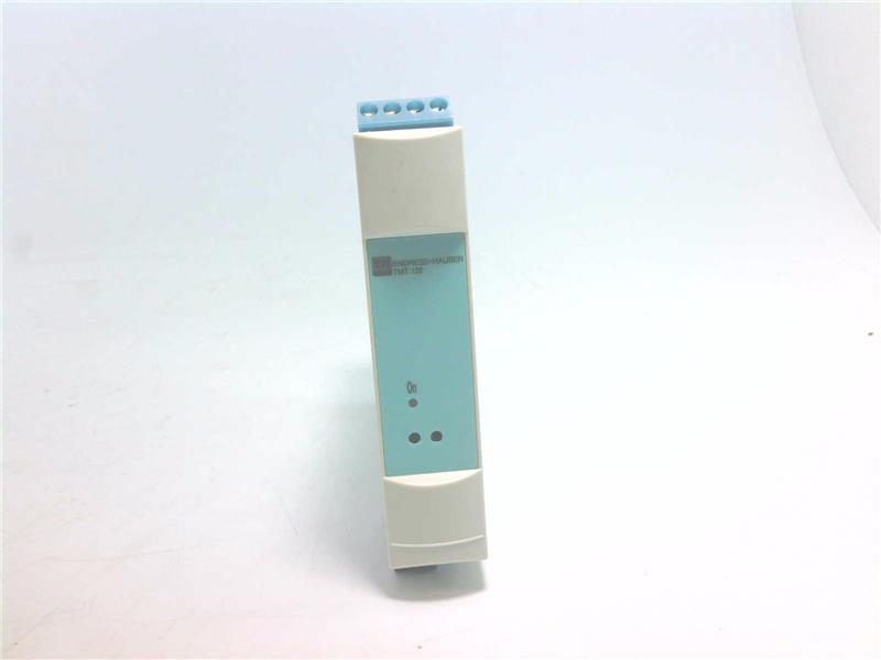 ENDRESS & HAUSER TMT122-C31BB 