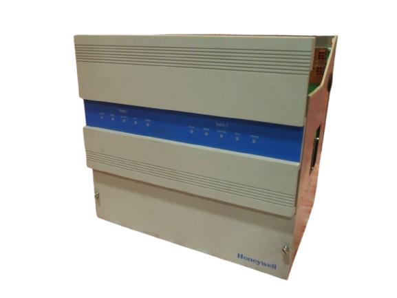 HONEYWELL 51401216-100