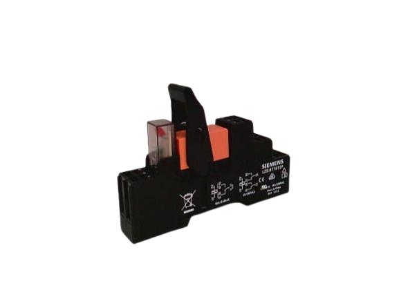 SIEMENS LZS:RT4D4L24