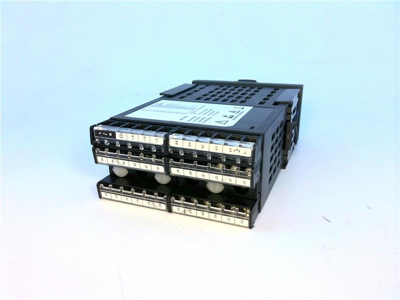 INVENSYS 2408/CC/VH/RD/XX/XX/FH/FE/XX/ENG