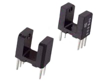 TT ELECTRONICS OPB625
