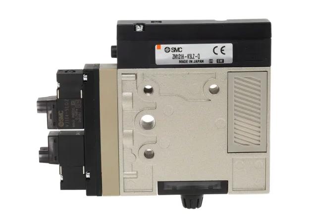 SMC ZM123H-K1LZ-M21L
