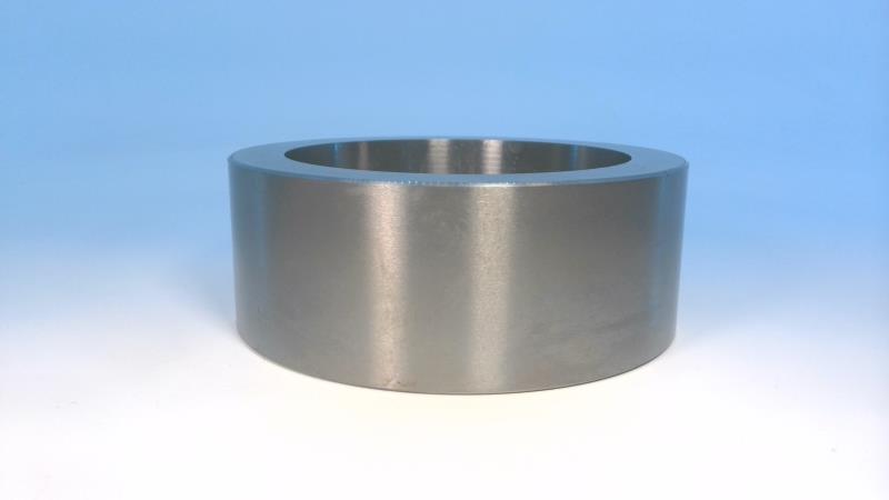 CONTINENTAL HYDRAULICS 34460