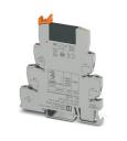 PHOENIX CONTACT PLC-OSC-  5DC/ 24DC/  2/ACT