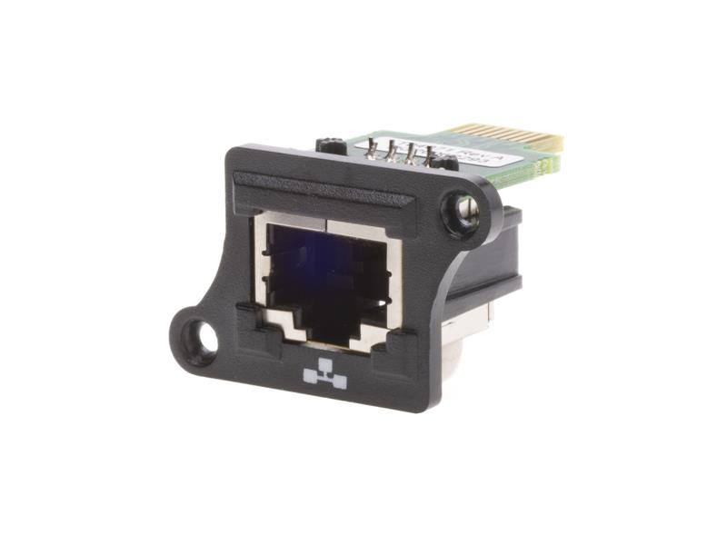 TXGPORT by NSI INDUSTRIES