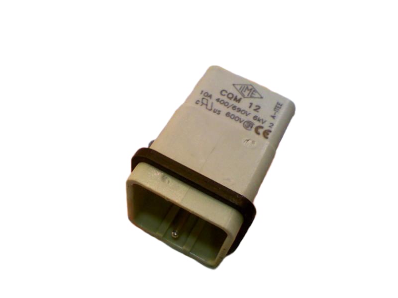 ILME CQM-12
