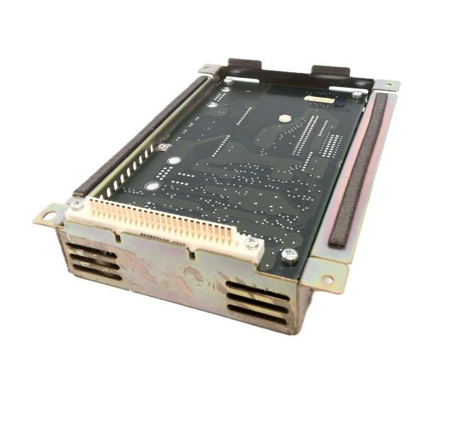 EATON CORPORATION 87-01812-00