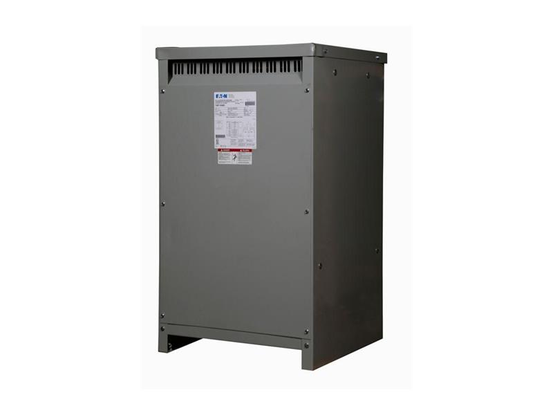 T60M11S99CUEE by EATON CORPORATION