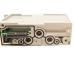 ASCO H501AMM4BMA0010