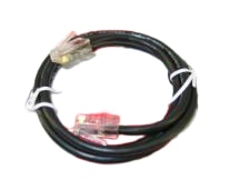 SPC 8461-0539