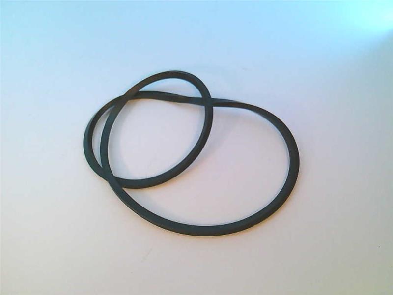 ASEA BROWN BOVERI 512A658H12