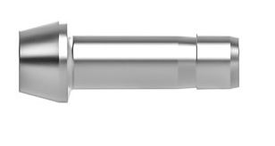 SSP ISSU12PC
