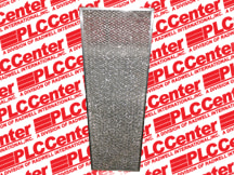 FLR0921 by INGERSOLL RAND