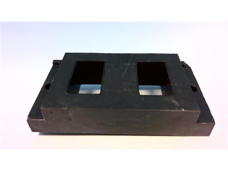 EATON CORPORATION 5250C79G34